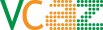 VCAZ AI-Powered Marketing Tools logo